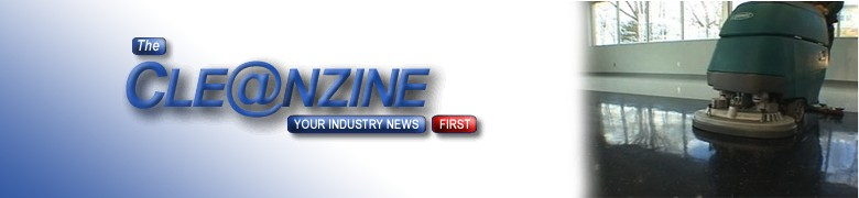 *Cleanzine-logo-6.jpg