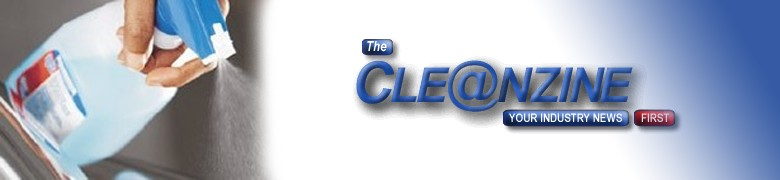 *Cleanzine_logo_2a.jpg