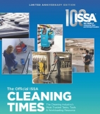 * 100th-anni-Cleaning-Times.jpg