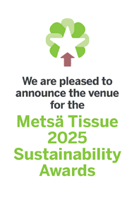 Advert: https://www.2023sustainabilityawards.com/next-event
