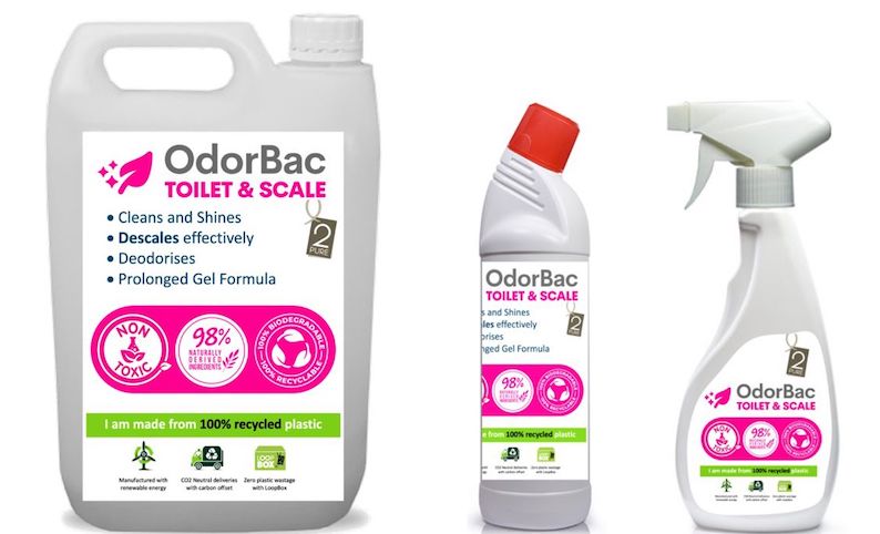 * 2Pure-OdorBac.jpeg