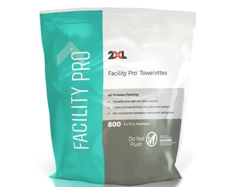 * 2XL-Pre-Moistened-Towelettes.jpeg