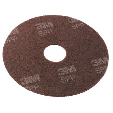 * 3m-SB-Surface-Prep-pad.jpg