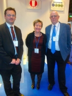 50M-Pound-buyers.jpg 50M-Pound-buyers.jpg