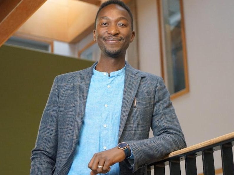 * 75percent-Unprepared.jpeg