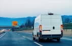 * ABAX-LCV-TACHOGRAPH.jpg