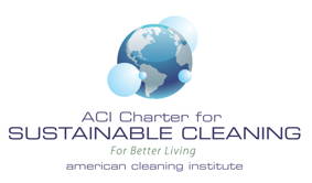 * ACI-Charter.jpg