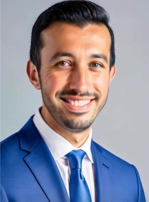 * ACI-microplastics.jpg