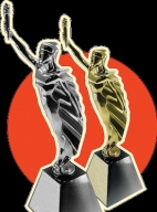 * ACI-statuettes.jpg