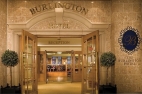 * AHCP-PARTY-HOTEL.jpg