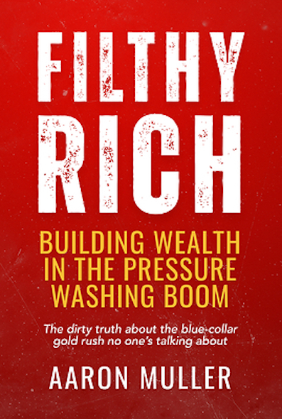 * Aaron_Muller_Filthy_Rich_book.jpeg