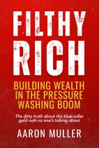 * Aaron_Muller_Filthy_Rich_book.jpeg