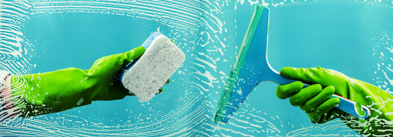 * AdobeStock_236088217.jpeg * AdobeStock_236088217.jpeg