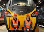 * Alstom-OCS-spotless.jpeg