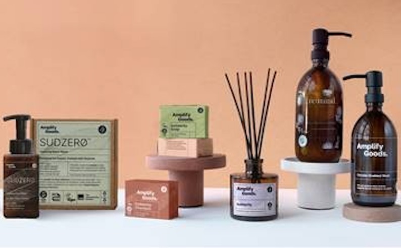 * Amplify-Goods.jpeg