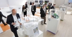 * Amsterdam-Innovation-lab.jpg