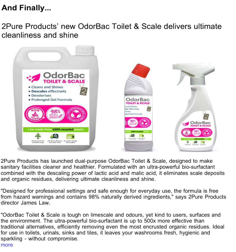 Advert: https://www.thecleanzine.com/pages/23685/2pure_products_new_odorbac_toilet_scale_delivers_ultimate_cleanliness_and_shine/