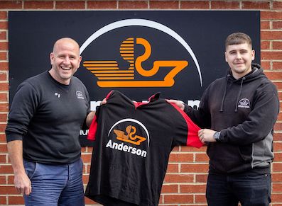 * Anderson-Electrical.jpg