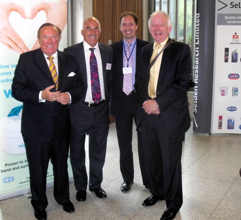 * Andrew-Neil_Doug-Cooke_Andrew-Large_Sir-Michael-Darrington.jpg