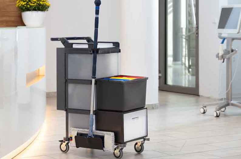 * Announcing-PULIRE-2025.jpeg