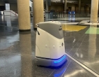 * Aramark-floor-cleaning-robots.jpg