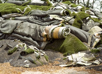 * Artificial-grass-recycling.jpg