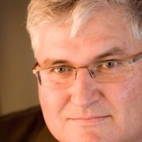 * Ashley-Easterby.jpg