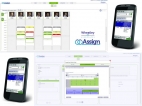 * Assign-screengrab.jpg