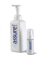 * Assure.jpg