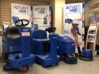 * Astley-Hire.jpg