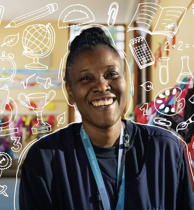 * Atlas-Education-profile.jpg