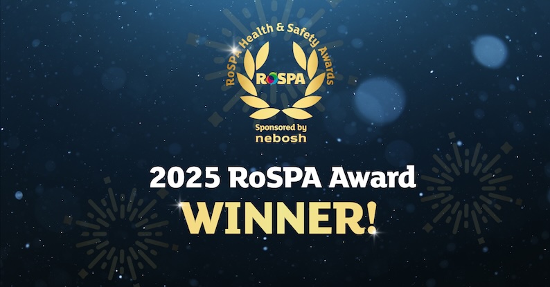 * Atlas-RoSPA.jpg