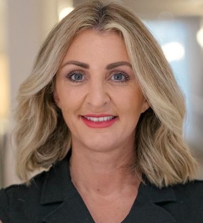 * Atlas_Donna-Constance.jpeg