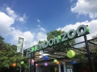 * Atlas_London-Zoo.jpg