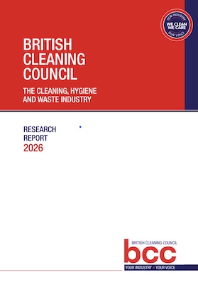 * BCC-Research-report2026.jpg