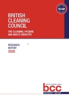 * BCC-Research-report2026.jpg