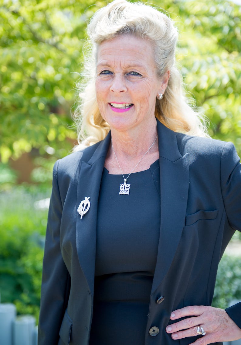 * BCC_DELIA-CANNINGS.jpg