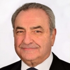 * BCC_David-Garcia.jpeg