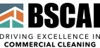BCSAI-new-logo.jpg
