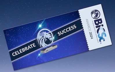 * BICSc-Annual-Awards-Ticket.jpg