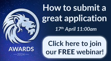 Advert: https://bit.ly/bicscawards-24