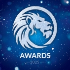 * BICSc-Awards-2025.jpeg
