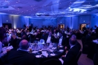 * BICSc-Awards-Finalists-Revealed.jpeg