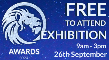 Advert: https://www.bics.org.uk/the-2024-bicsc-awards-whats-happening/