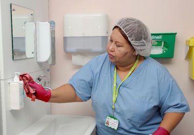* BICSc-NHS-compliant.jpg