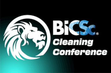 Advert: https://www.bics.org.uk/the-bicsc-conference/