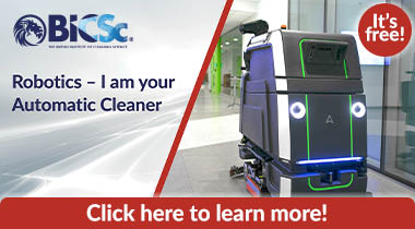 Advert: https://bbs-virtual-training.thinkific.com/courses/Robotics