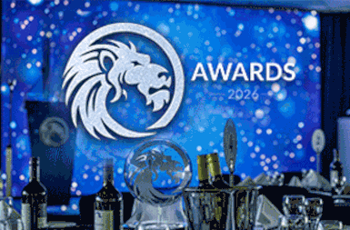 Advert: https://www.bics.org.uk/awards-categories/?utm_source=cleanzine&utm_medium=advert&utm_campaign=awards_application