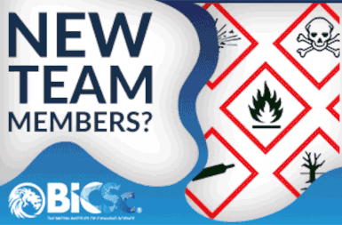 Advert: https://training.bics.org.uk/collections/free-courses?utm_source=cleanzine&utm_medium=advert&utm_campaign=free_courses