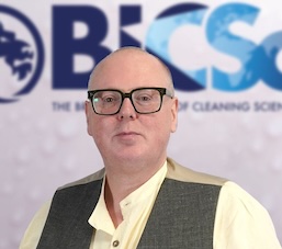 * BICSc_Neil-Spencer-Cook.jpg